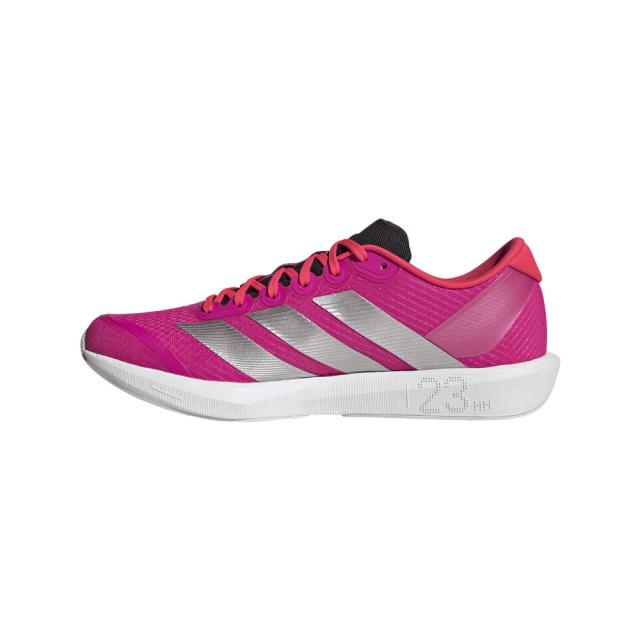 アディダス(adidas)ランニングシューズ トレーニングシューズ