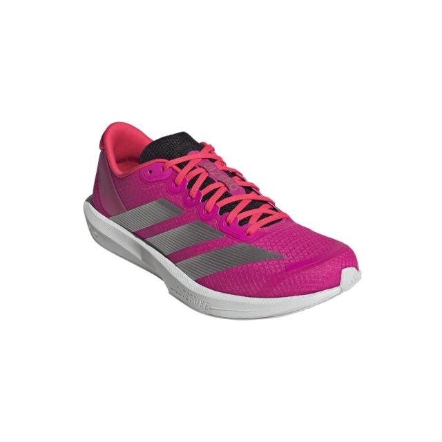 アディダス(adidas)ランニングシューズ トレーニングシューズ