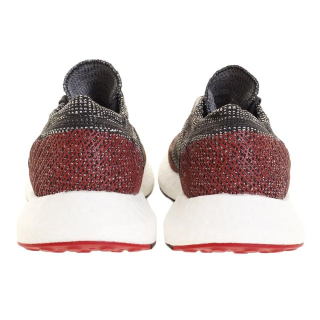 adidas pure boost ah2323