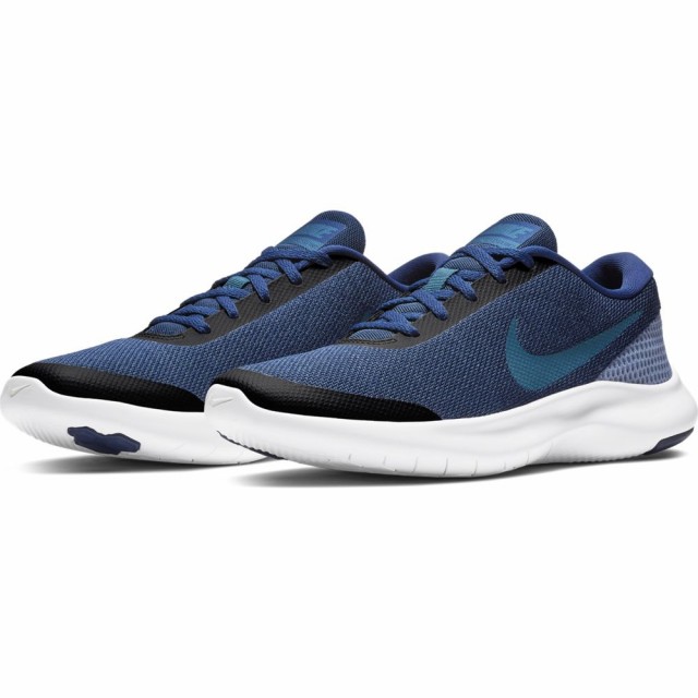 ナイキ Nike ナイキ ランニングシューズ メンズ ジョギングシューズ フレックス エクスペリエンス ラン 7 9085 404ho18 Men S の通販はau Pay マーケット Super Sports Xebio