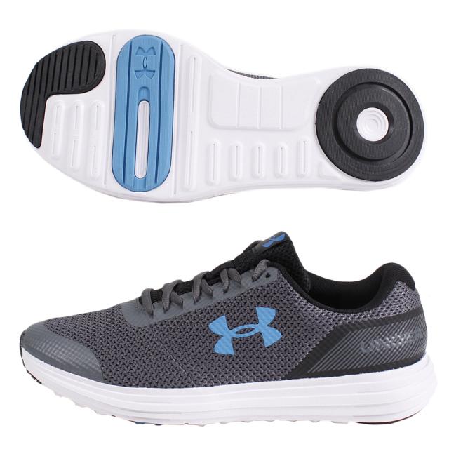 men's under armour shoes 4e
