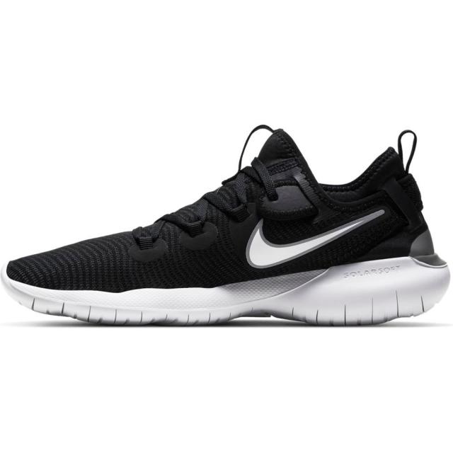 ナイキ Nike ランニングシューズ フレックス ラン Ci9994 001 ジョギングシューズ スニーカー Men の通販はau Pay マーケット Super Sports Xebio