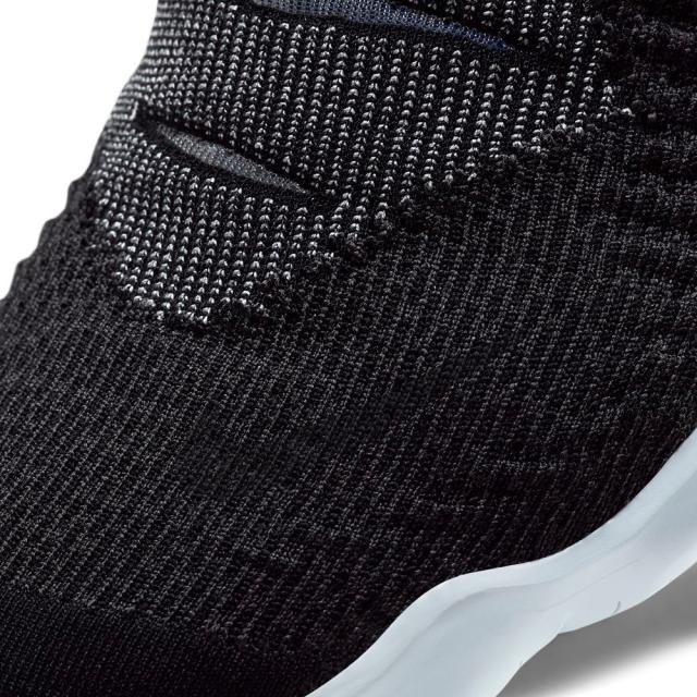 ナイキ Nike ランニングシューズ フリー ラン フライニット 3 0 Cj0266 001 ジョギングシューズ の通販はau Pay マーケット Super Sports Xebio