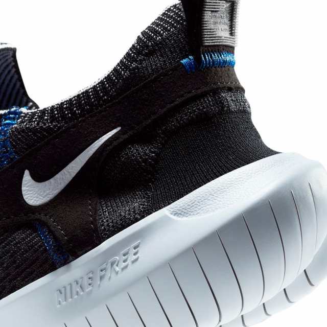 ナイキ Nike ランニングシューズ フリー ラン フライニット 3 0 Cj0266 001 ジョギングシューズ の通販はau Pay マーケット Super Sports Xebio