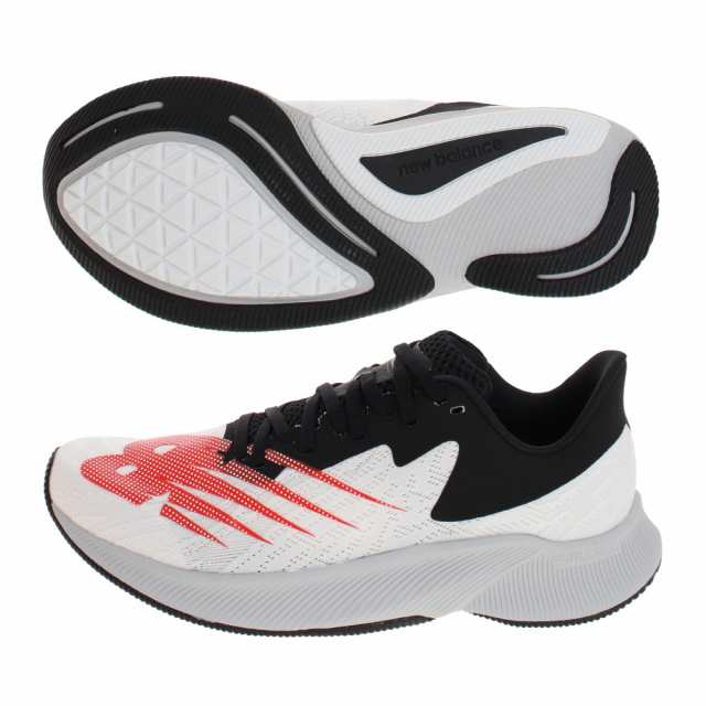 new balance mfcp rlf1