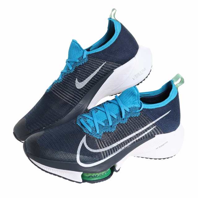 ナイキ Nike ランニングシューズ エアズーム テンポネクスト フライニット Ci9923 400 ジョギングシューズ 厚 の通販はau Pay マーケット Super Sports Xebio ナイキ Nike ランニングシューズ エアズーム テンポネクスト フライニット Ci9923 400 ジョギングシューズ 厚 の通販はau Pay マーケット Super Sports Xebio