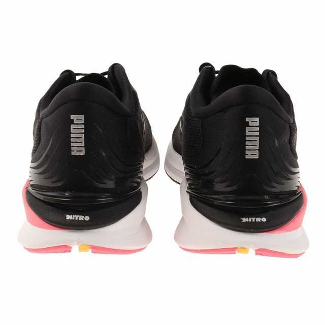 『ポイント10倍』PUMA プーマ レディース スニーカー 