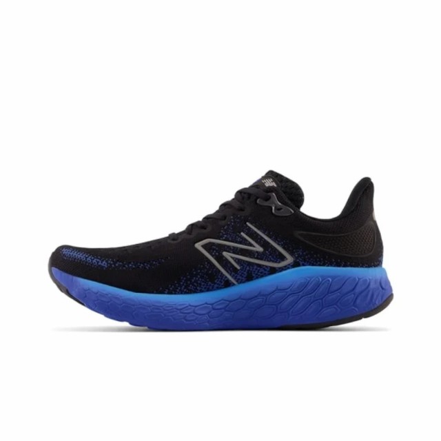 ニューバランス New Balance ランニングシューズ 黒 ブラック Fresh Foam X 1080 M1080z12 の通販はau Pay マーケット Super Sports Xebio