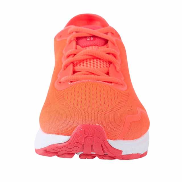 アンダーアーマー(UNDER ARMOUR)ランニングシューズ ホバー