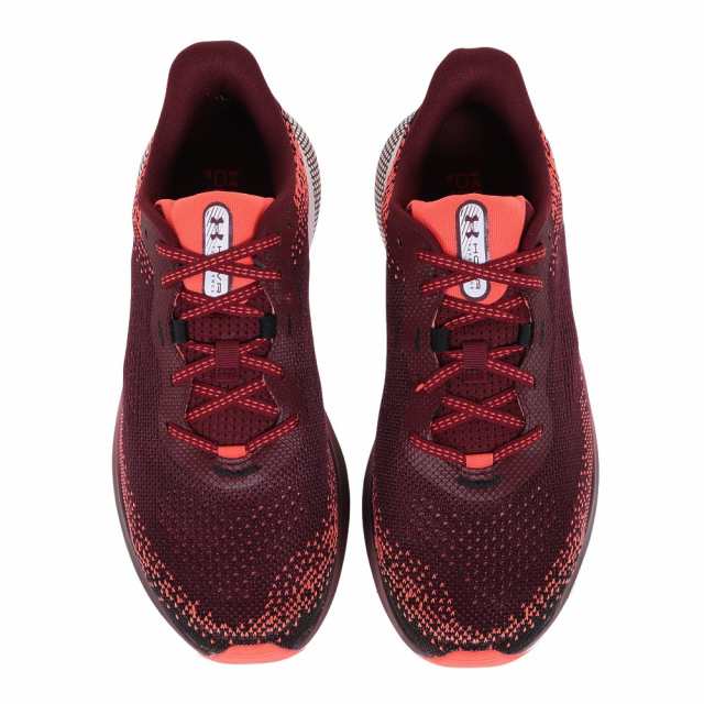 アンダーアーマー(UNDER ARMOUR)ランニングシューズ ホバー