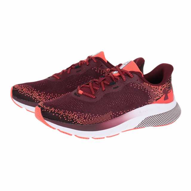 アンダーアーマー(UNDER ARMOUR)ランニングシューズ ホバー