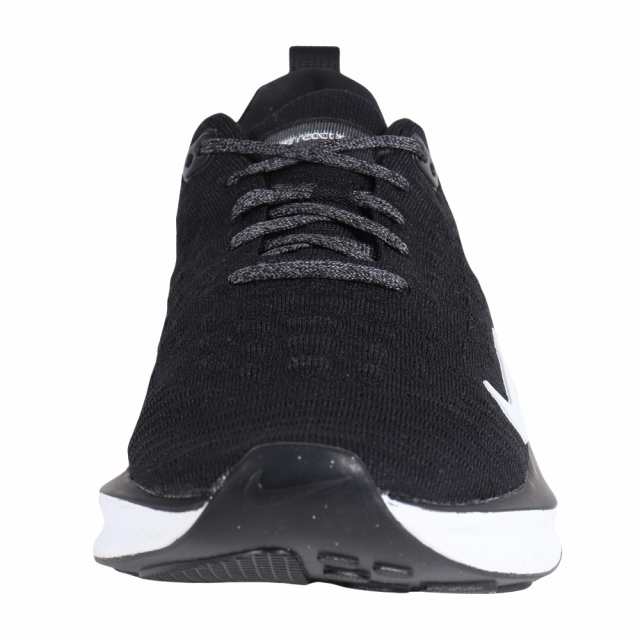 ナイキ(NIKE)ランニングシューズ リアクトX インフィニティラン