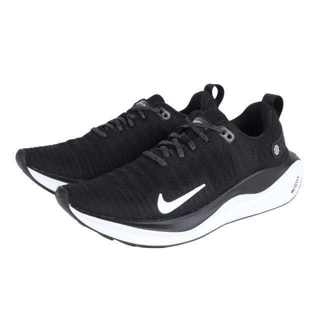 ナイキ(NIKE)ランニングシューズ リアクトX インフィニティラン 4 DR2665-001(Men’s)の通販は 6,798円