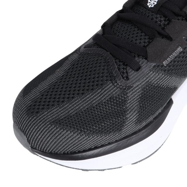 ナイキ(NIKE)ランニングシューズ エア ズーム ストラクチャー 25