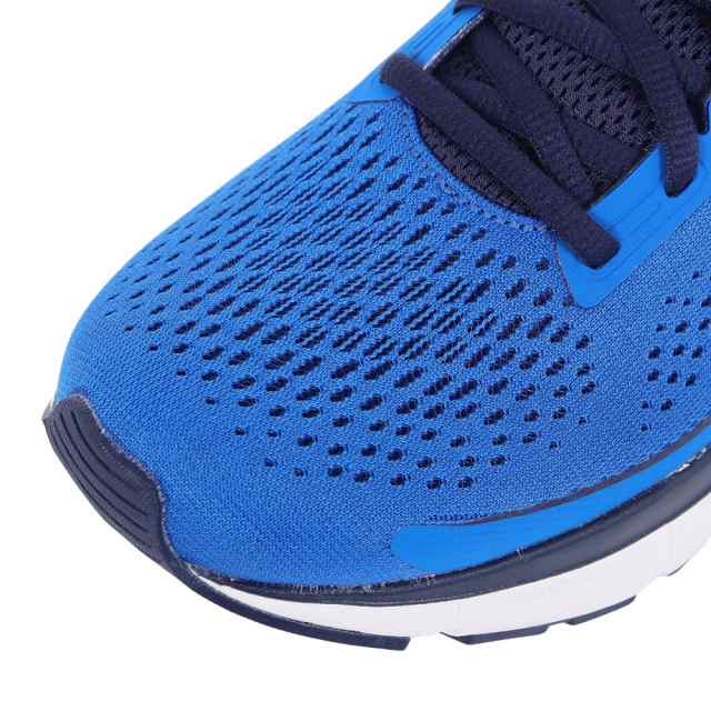 ブルックス(BROOKS)ランニングシューズ ジョギングシューズ トレース3