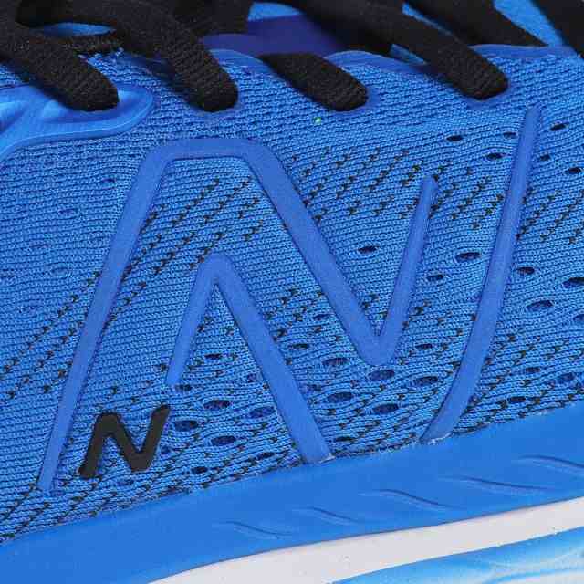 ニューバランス(new balance)ランニング シューズ フレッシュ フォーム