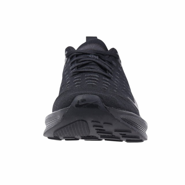 ナイキ(NIKE)ランニングシューズ ジョギングシューズ ナイキ(NIKE)ランニングシューズ ジョギングシューズ