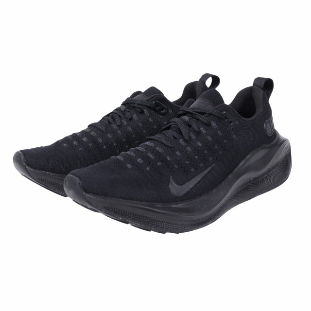 ナイキ(NIKE)ランニングシューズ ジョギングシューズ ナイキ(NIKE)ランニングシューズ ジョギングシューズ