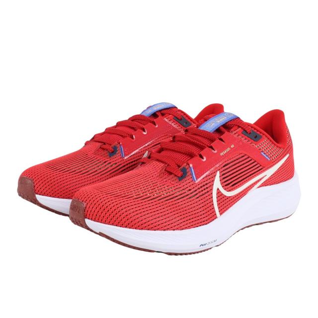 ナイキ(NIKE)ランニングシューズ ジョギングシューズ ナイキ エア ズーム ペガサス 4 DV3853-600(Men’s)の通販は