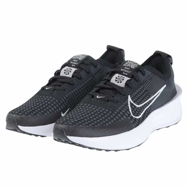 ナイキ(NIKE)ランニングシューズ ジョギングシューズ