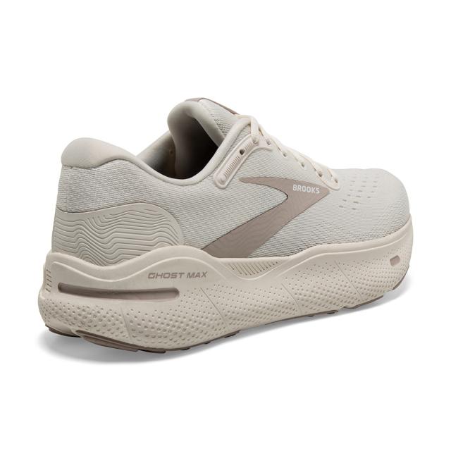 ブルックス(BROOKS)ランニングシューズ ジョギングシューズ ゴーストマックス BRM4063 W/SN(Men’s)_1