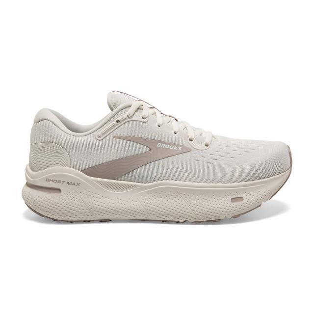 ブルックス(BROOKS)ランニングシューズ ジョギングシューズ ゴーストマックス BRM4063 W/SN(Men’s)_2