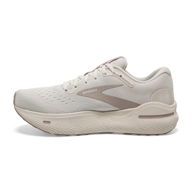 ブルックス(BROOKS)ランニングシューズ ジョギングシューズ ゴーストマックス BRM4063 W/SN(Men’s)_3
