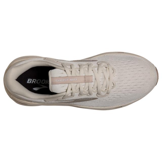 ブルックス(BROOKS)ランニングシューズ ジョギングシューズ ゴーストマックス BRM4063 W/SN(Men’s)_4