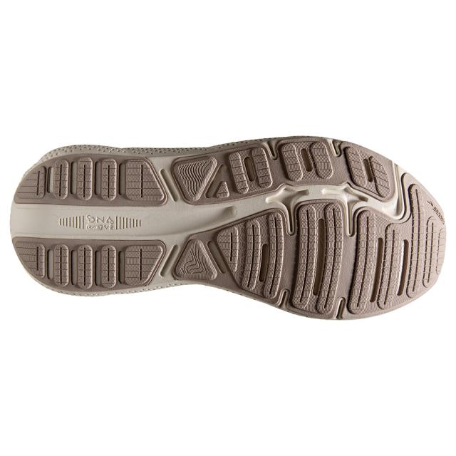 ブルックス(BROOKS)ランニングシューズ ジョギングシューズ ゴーストマックス BRM4063 W/SN(Men’s)_5