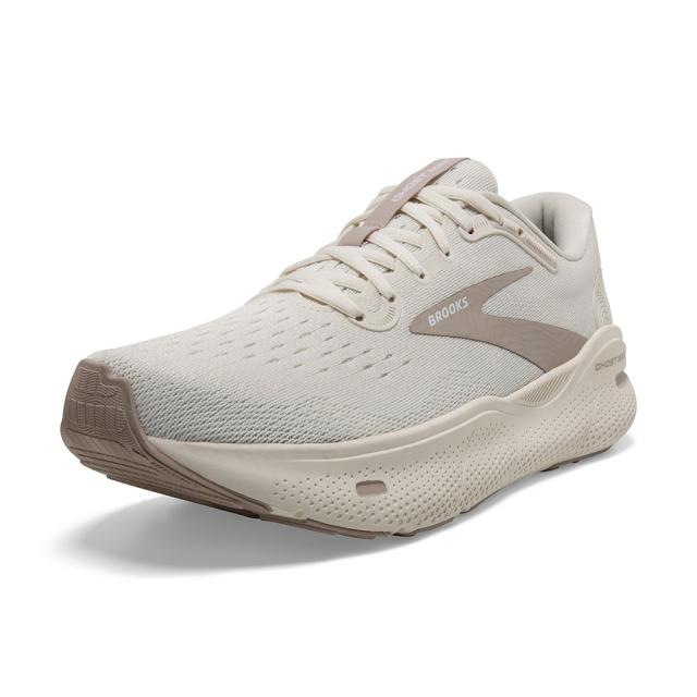 ブルックス(BROOKS)ランニングシューズ ジョギングシューズ ゴーストマックス BRM4063 W/SN(Men’s)_6