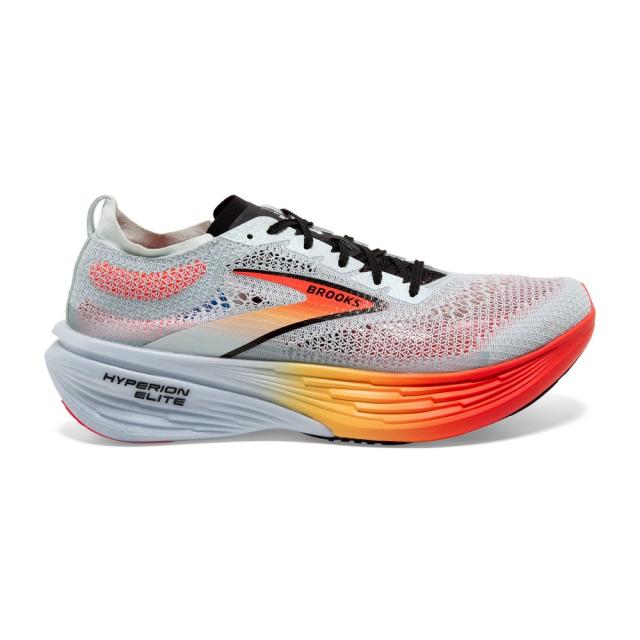 ブルックス(BROOKS)ランニングシューズ ジョギングシューズ ハイペリオンエリート4 BRU0466 W(Men’s)_2