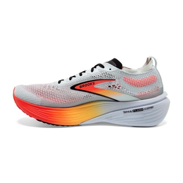 ブルックス(BROOKS)ランニングシューズ ジョギングシューズ ハイペリオンエリート4 BRU0466 W(Men’s)_3