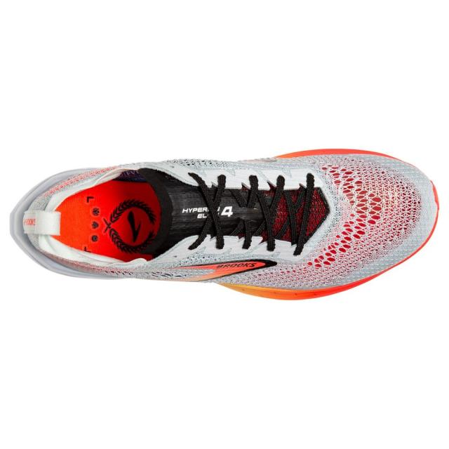 ブルックス(BROOKS)ランニングシューズ ジョギングシューズ ハイペリオンエリート4 BRU0466 W(Men’s)_4