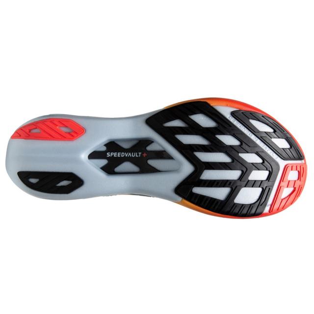 ブルックス(BROOKS)ランニングシューズ ジョギングシューズ ハイペリオンエリート4 BRU0466 W(Men’s)_5