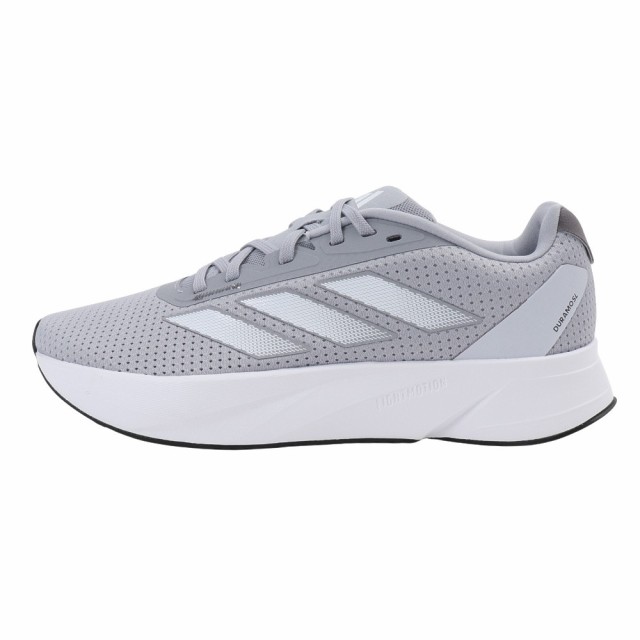 アディダス(adidas)ランニングシューズ デュラモ SL IE9689