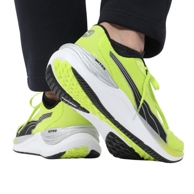 PUMA 　ランニングシューズ 楽天市場】【SALE】 プーマ PUMA リディーム プロ レーサー