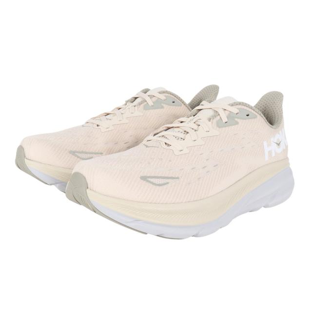 YONEX SHRGL1M カーボンクルーズグライダーメン ヨネックス カーボンクルーズ グライダーメン SHRGL1M (ランニング