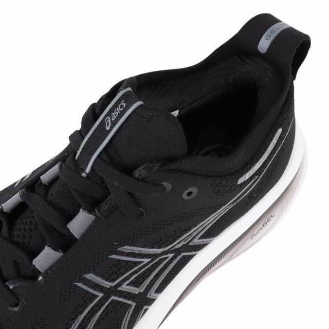 アシックス(ASICS)ランニングシューズ ゲルニンバス26エクストラ