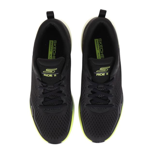 スケッチャーズ(SKECHERS)ランニングシューズ ジョギングシューズ GO