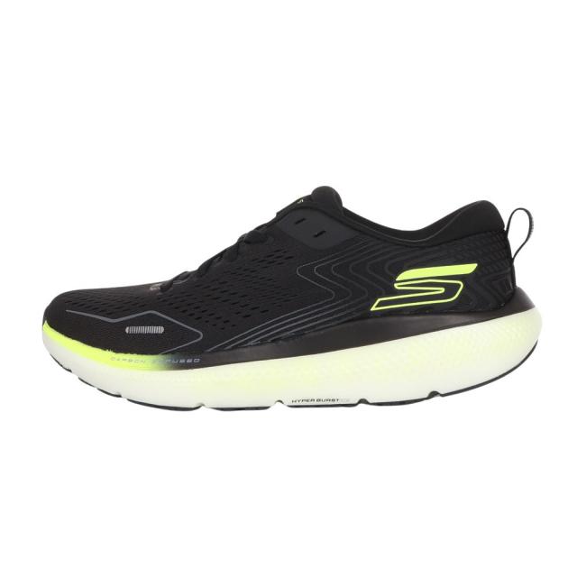 スケッチャーズ(SKECHERS)ランニングシューズ ジョギングシューズ GO