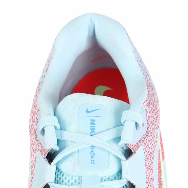 ナイキ(NIKE)ランニングシューズ ジョギングシューズ エア ナイキ(NIKE)ランニングシューズ ジョギングシューズ エア