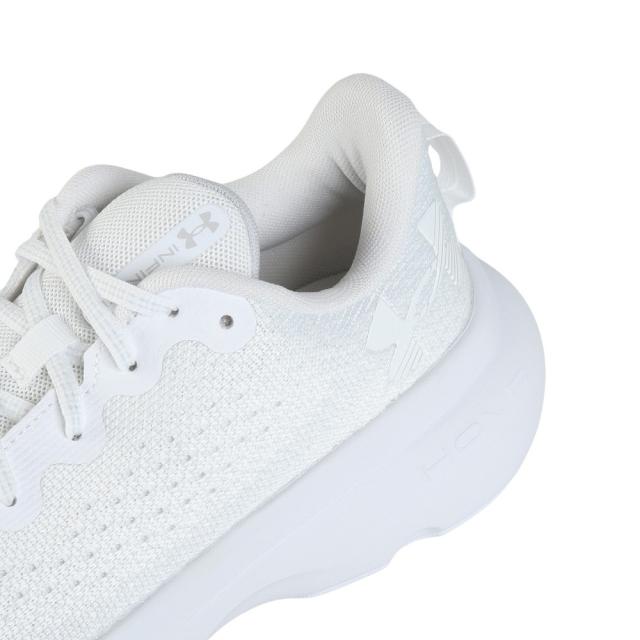 アンダーアーマー(UNDER ARMOUR)ランニングシューズ インフィニット
