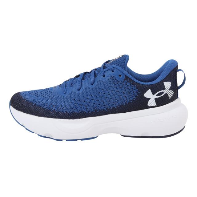 アンダーアーマー アンダーアーマー(UNDER ARMOUR)ランニングシューズ ジョギング