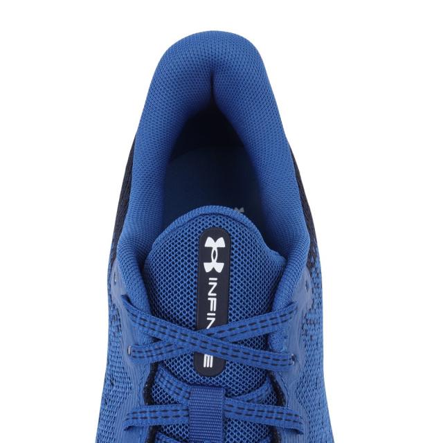 【UNDER ARMOR×MICHELIN】ランニングシューズ ポイント5％！ 11/3 21:00〜22:59限定】アンダーアーマー(UNDER