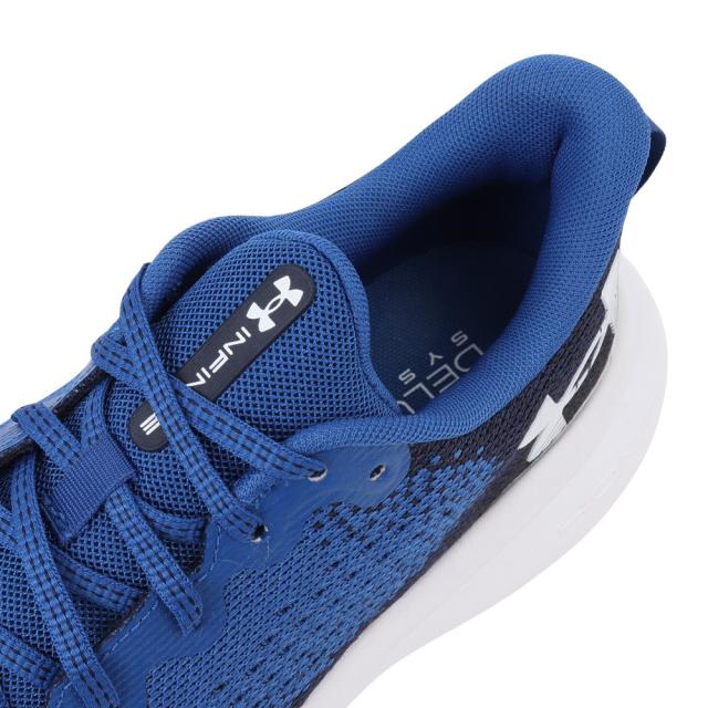 アンダーアーマー アンダーアーマー(UNDER ARMOUR)ランニングシューズ ジョギング