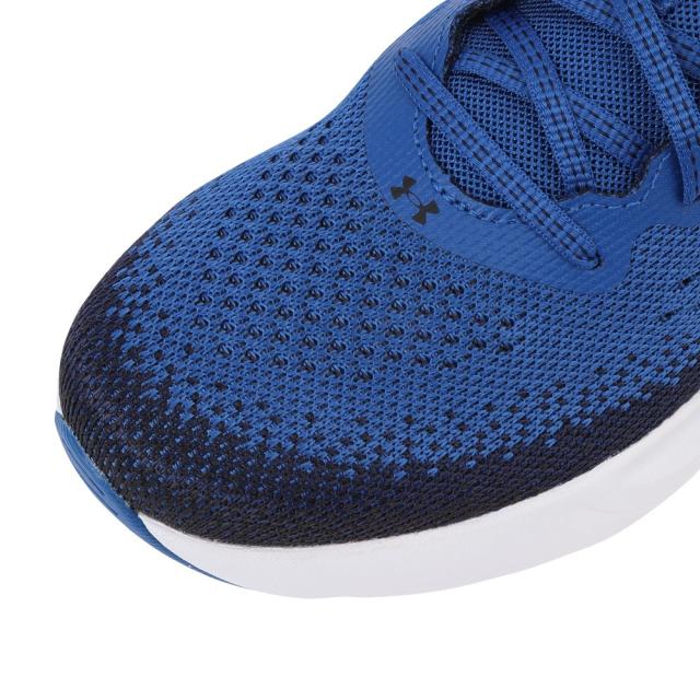アンダーアーマー(UNDER ARMOUR)ランニングシューズ ジョギング