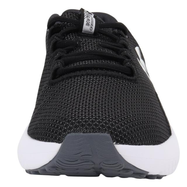 アンダーアーマー(UNDER ARMOUR)ランニングシューズ チャージド