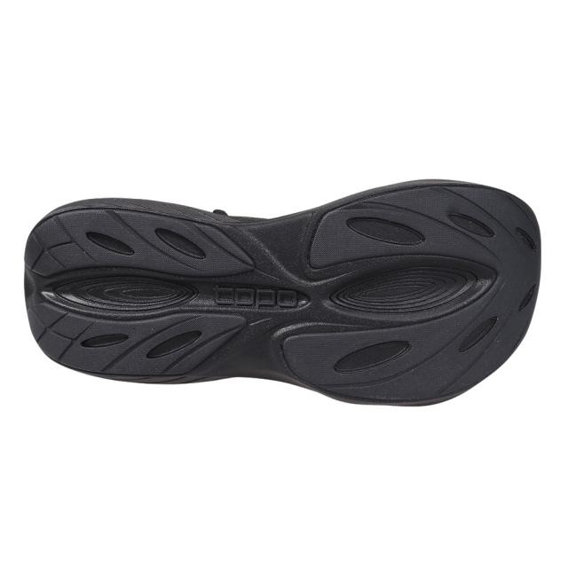 TOPO(TOPO)ランニングシューズ ジョギングシューズ ATMOS M