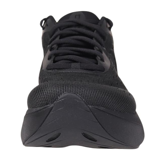 【ポイント15％！】TOPO(TOPO)ランニングシューズ ジョギングシューズ ATMOS M 0200780040241(Men’s)_3