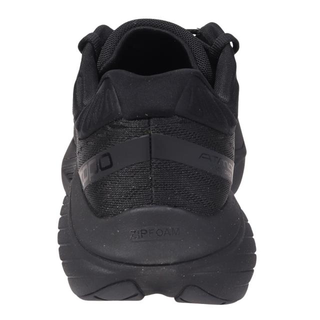 TOPO(TOPO)ランニングシューズ ジョギングシューズ ATMOS M 0200780040241(Men’s) TOPO(TOPO)ランニングシューズ ジョギングシューズ ATMOS M